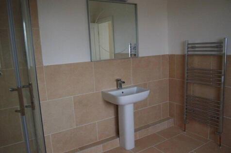 caer-wylan-sy23-3gy-882829