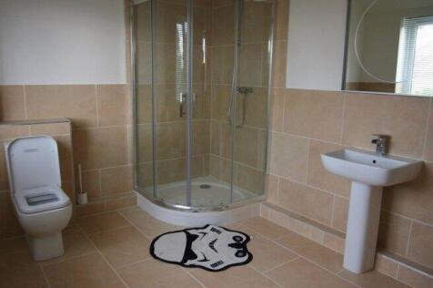 caer-wylan-sy23-3gy-882830