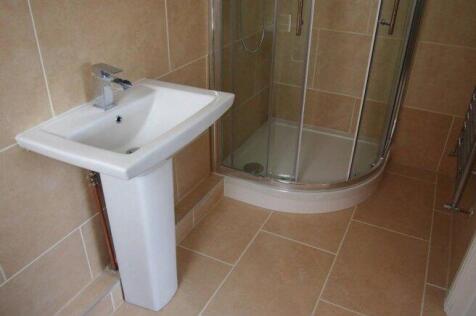 caer-wylan-sy23-3gy-882834