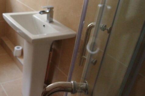 caer-wylan-sy23-3gy-882840