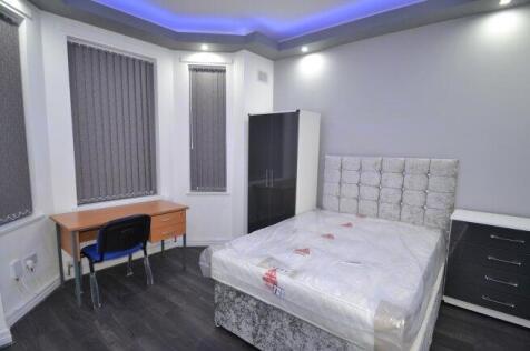 scarsdale-road-m14-5pr-962675