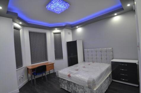 scarsdale-road-m14-5pr-962658