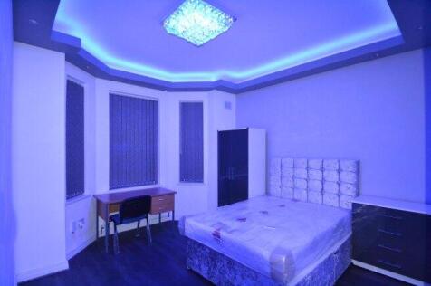 scarsdale-road-m14-5pr-962660