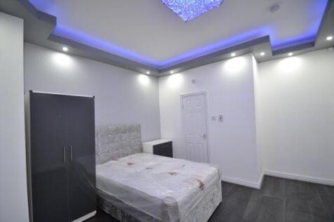 scarsdale-road-m14-5pr-962663