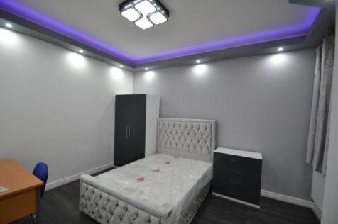 scarsdale-road-m14-5pr-962665