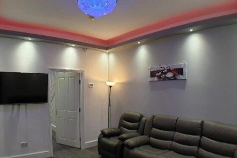 scarsdale-road-m14-5pr-918486