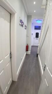 scarsdale-road-m14-5pr-918489