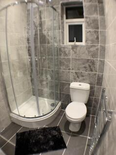 scarsdale-road-m14-5pr-918518