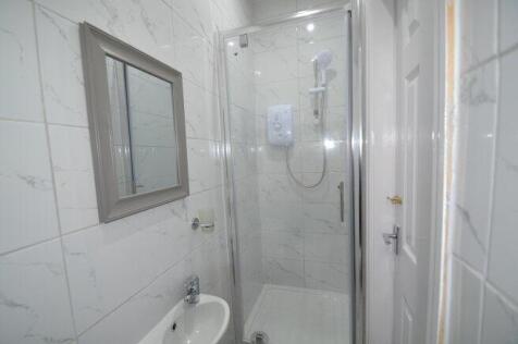 scarsdale-road-m14-5pr-962677