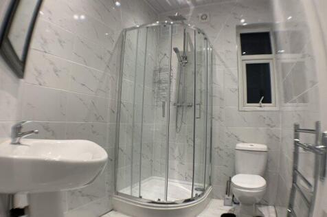 scarsdale-road-m14-5pr-918481