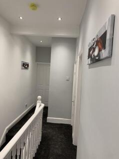 scarsdale-road-m14-5pr-918521