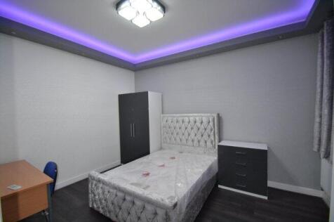 scarsdale-road-m14-5pr-962680