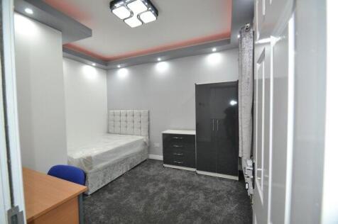 scarsdale-road-m14-5pr-962705