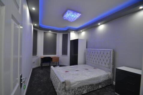 scarsdale-road-m14-5pr-962708