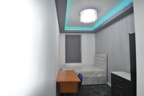 scarsdale-road-m14-5pr-962713