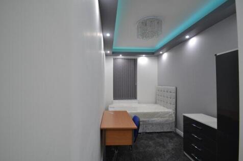 scarsdale-road-m14-5pr-962714