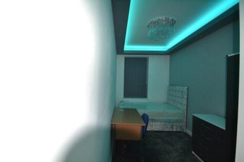 scarsdale-road-m14-5pr-962715