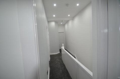 scarsdale-road-m14-5pr-962717