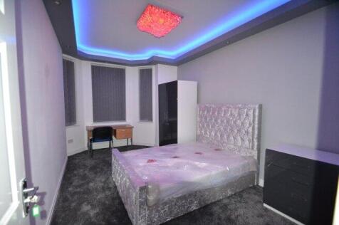 scarsdale-road-m14-5pr-962718