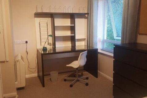 rushmead-close-ct2-7rp-933650