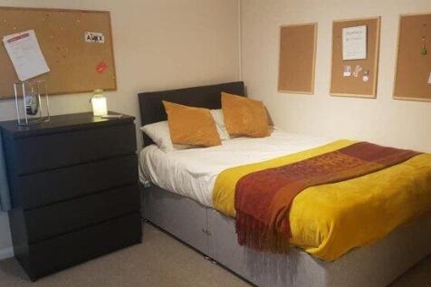 rushmead-close-ct2-7rp-932886