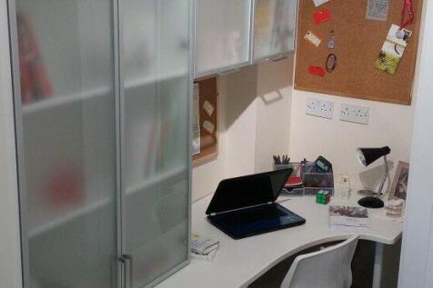 rushmead-close-ct2-7rp-933641