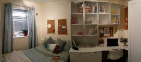 rushmead-close-ct2-7rp-932884