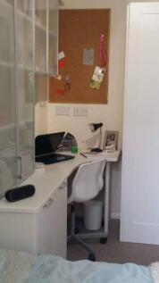 rushmead-close-ct2-7rp-933642