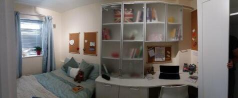 rushmead-close-ct2-7rp-933643