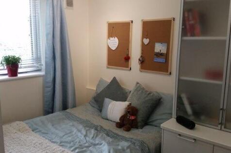 rushmead-close-ct2-7rp-932883