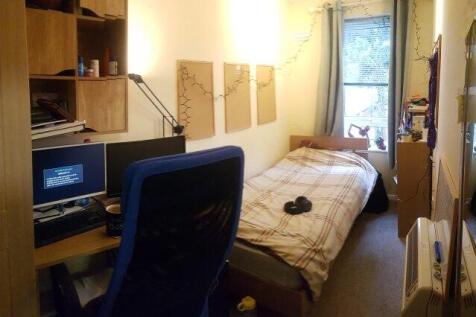 rushmead-close-ct2-7rp-930833