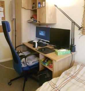 rushmead-close-ct2-7rp-930375