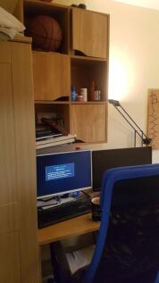 rushmead-close-ct2-7rp-929119