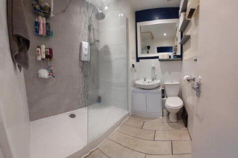 rushmead-close-ct2-7rp-933647