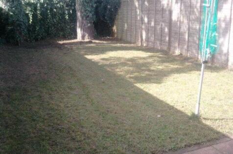 rushmead-close-ct2-7rp-922031