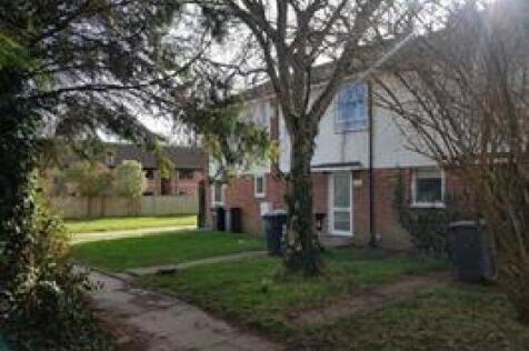 rushmead-close-ct2-7rp-929089