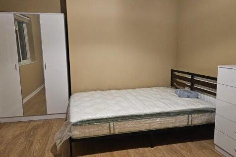 hawthorn-avenue-co4-3jp-995166