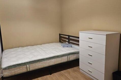 hawthorn-avenue-co4-3jp-995169