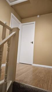 hawthorn-avenue-co4-3jp-995170