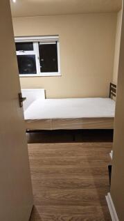 hawthorn-avenue-co4-3jp-995182