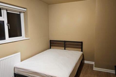 hawthorn-avenue-co4-3jp-995183