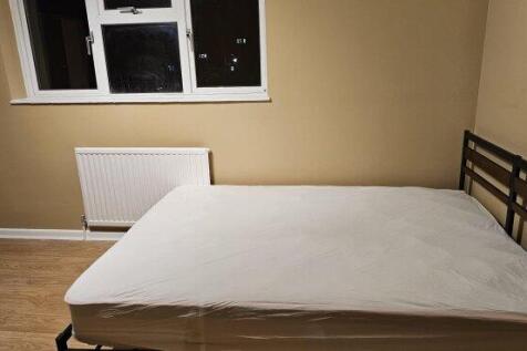 hawthorn-avenue-co4-3jp-995172