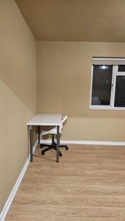 hawthorn-avenue-co4-3jp-995168