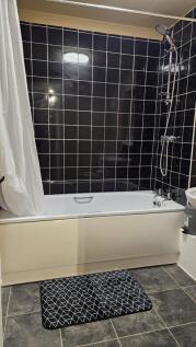 hawthorn-avenue-co4-3jp-995173