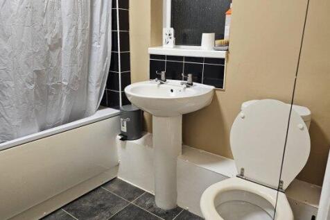 hawthorn-avenue-co4-3jp-995174