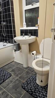 hawthorn-avenue-co4-3jp-995171