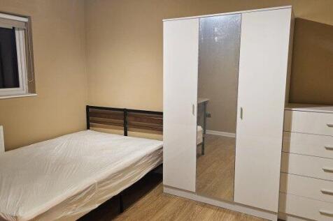 hawthorn-avenue-co4-3jp-995178