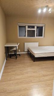 hawthorn-avenue-co4-3jp-995179