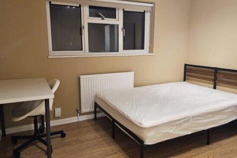 hawthorn-avenue-co4-3jp-995180