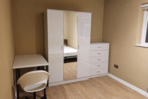 hawthorn-avenue-co4-3jp-995181